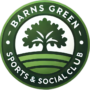 Barns Green Sports & Social Club